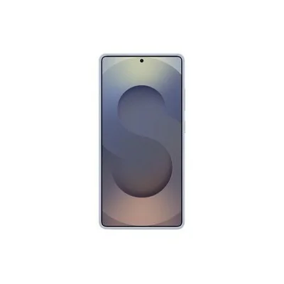 Cover Samsung S25 Ultra Kindsuit Case - Blue